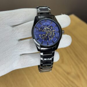Buy Luxurious Armani Exchange Watch For Men (SW7336)