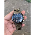 buy luxurious armani watch for men dw211
