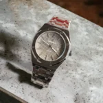 Buy Luxurious Audemars Piguet Watch For Men (CT653) - Accessories | Buy Online at Best Price