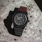 Buy Luxurious Audemars Piguet Watch For Men (CT655) - Accessories | Buy Online at Best Price