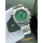 Buy Luxurious Audemars Piguet Watch For Men (CT670) - Accessories | Buy Online at Best Price