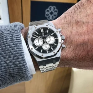 Buy Luxurious Audemars Piguet Watch For Men (CT671)