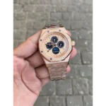 Buy Luxurious Audemars Piguet Watch For Men (LUC417) - Accessories | Buy Online at Best Price