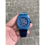 Buy Luxurious Audemars Piguet Watch For Men (LUC418) - Accessories | Buy Online at Best Price