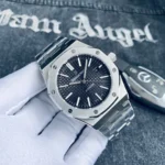 Buy Luxurious Audemars Piguet Watch For Men (SFS1747) - Accessories | Buy Online at Best Price