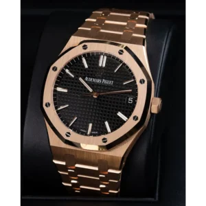 Buy Luxurious Audemars Piguet Watch For Men (WRJ62) - Accessories | Buy Online at Best Price
