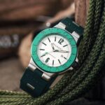 Buy Luxurious Bvlgari Watch For Men (SW7364) - Accessories | Buy Online at Best Price