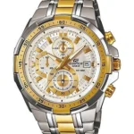 Buy Luxurious Casio Edifice Watch For Men (IC134) - Accessories | Buy Online at Best Price