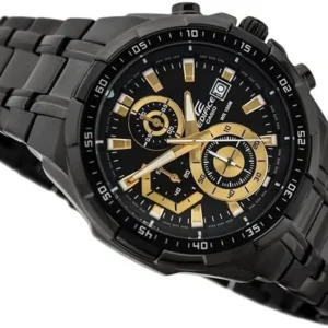 Buy Luxurious Casio Edifice Watch For Men (IC135)