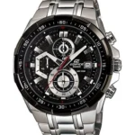 Buy Luxurious Casio Edifice Watch For Men (IC137) - Accessories | Buy Online at Best Price