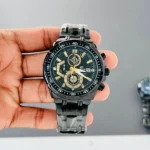 Buy Luxurious Casio Edifice Watch For Men (ZS907) - Accessories | Buy Online at Best Price