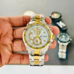 Buy Luxurious Casio Edifice Watch For Men (ZS908) - Accessories | Buy Online at Best Price