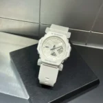 Buy Luxurious Casio G Shock Watch For Men (CT683) - Accessories | Buy Online at Best Price