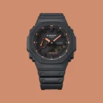 Buy Luxurious Casio G-Shock Watch For Men (ETS07) - Accessories | Buy Online at Best Price