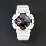 Buy Luxurious Casio G Shock Watch For Men (IC122) - Accessories | Buy Online at Best Price
