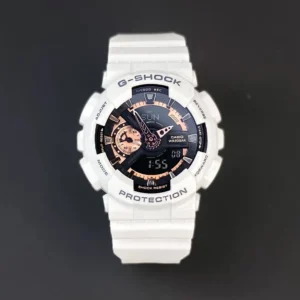 Buy Luxurious Casio G Shock Watch For Men (IC122)