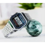 buy luxurious casio vintage watch for men cs4638 1