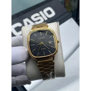 Buy Luxurious Casio Watch For Men (ETS09)