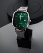 buy luxurious casio watch for men sw7338
