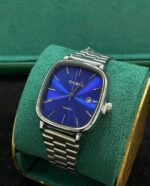 buy luxurious casio watch for men sw7346