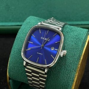 buy luxurious casio watch for men sw7346