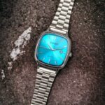 buy luxurious casio watch for men sw7347
