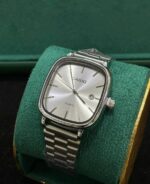 buy luxurious casio watch for men sw7348