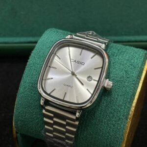 Buy Luxurious Casio Watch For Men (SW7348)