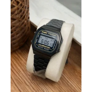 buy luxurious casio watch for men zs843