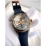 buy luxurious corum watch for men ct596