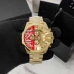 Buy Luxurious Diesel Watch For Men (CT641) - Accessories | Buy Online at Best Price