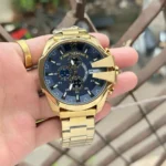 Buy Luxurious Diesel Watch For Men (CT669) - Accessories | Buy Online at Best Price
