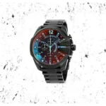 Buy Luxurious Diesel Watch For Men (ETS13) - Accessories | Buy Online at Best Price