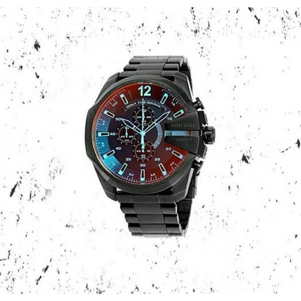 Buy Luxurious Diesel Watch For Men (ETS13)