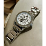 Buy Luxurious Emporio Armani Auto Article Watch For Men (CS4685) - Accessories | Buy Online at Best Price