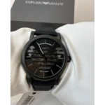 Buy Luxurious Emporio Armani Meccanico Automatic AAA Watch For Men (CS4605) - Accessories | Buy Online at Best Price