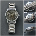 Buy Luxurious Emporio Armani Watch For Men (CT616) - Accessories | Buy Online at Best Price