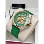 Buy Luxurious Fossil Automatic Watch For Men (CS4606) - Accessories | Buy Online at Best Price