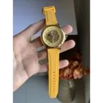 Buy Luxurious Fossil Automatic Watch For Men (CS4608) - Accessories | Buy Online at Best Price