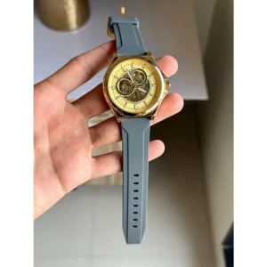 Buy Luxurious Fossil Automatic Watch For Men (CS4609)