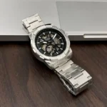 Buy Luxurious Fossil Bronson Watch For Men (CS4649) - Accessories | Buy Online at Best Price