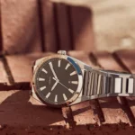 Buy Luxurious Fossil Evereet Watch For Men (CS4711) - Accessories | Buy Online at Best Price
