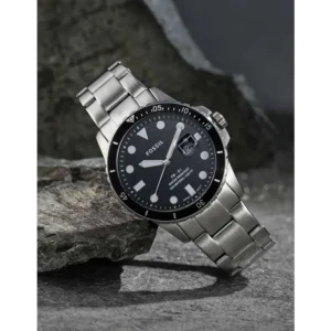 Buy Luxurious Fossil Neutro Watch For Men (CS4708)