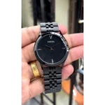 Buy Luxurious Fossil Watch For Men (CS4645) - Accessories | Buy Online at Best Price