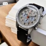 Buy Luxurious Fossil Watch For Men FT07370) - Accessories | Buy Online at Best Price