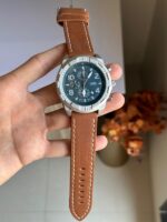 Buy Luxurious Fossil Watch For Men FT07372) - Accessories | Buy Online at Best Price