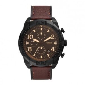 Buy Luxurious Fossil Watch For Men FT07383)