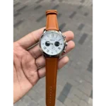 Buy Luxurious Fossil Watch For Men (LUC400) - Accessories | Buy Online at Best Price