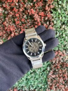 Buy Luxurious Fossil Watch For Men (SW7377)