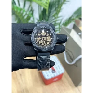 Buy Luxurious Fossil Watch For Men (UNS723)
